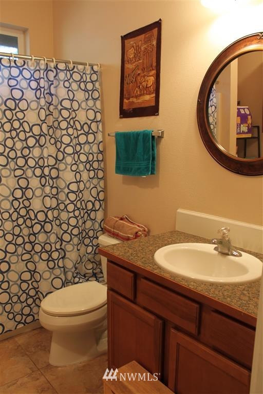 6312 F Roche Harbor Road San Juan Island, WA 98250 - Photo 14 of 24 Gallery Image 14