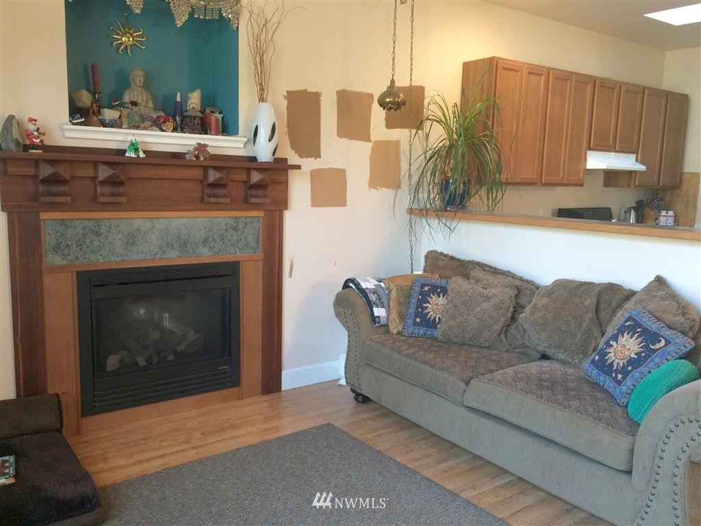 6312 F Roche Harbor Road San Juan Island, WA 98250 - Photo 15 of 24 Gallery Image 15