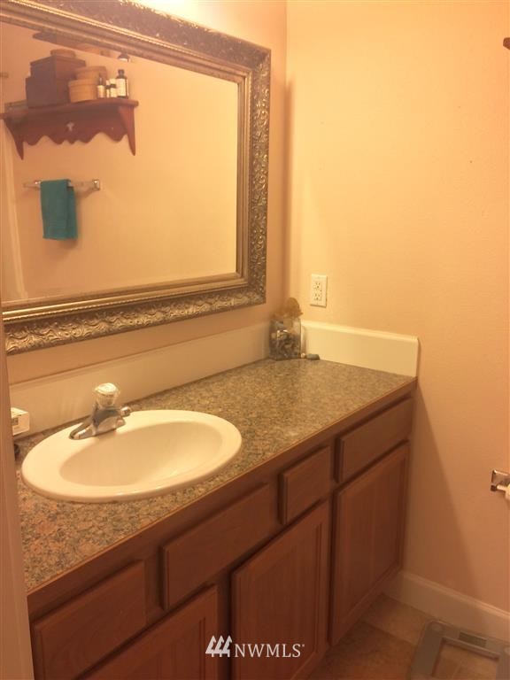 6312 F Roche Harbor Road San Juan Island, WA 98250 - Photo 18 of 24 Gallery Image 18