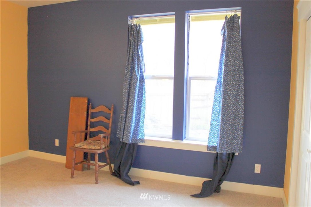 6312 F Roche Harbor Road San Juan Island, WA 98250 - Photo 20 of 24 Gallery Image 20