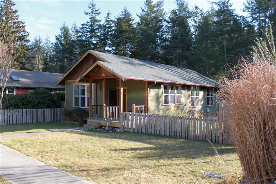 6312 F Roche Harbor Road San Juan Island, WA 98250 - Photo 3 of 24 Gallery Image 3
