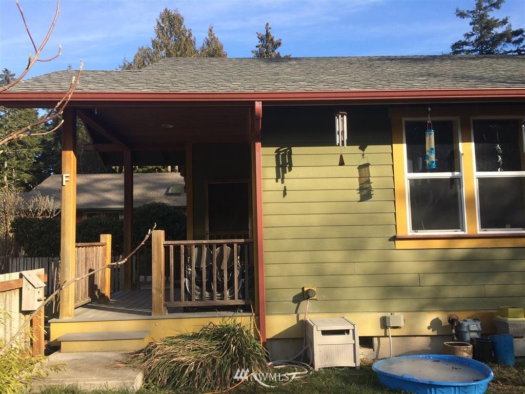 6312 F Roche Harbor Road San Juan Island, WA 98250 - Photo 21 of 24 Gallery Image 21