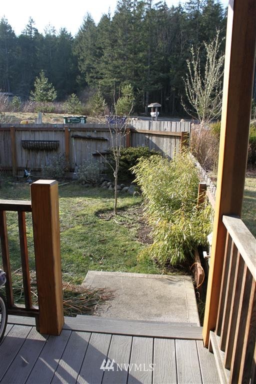 6312 F Roche Harbor Road San Juan Island, WA 98250 - Photo 22 of 24 Gallery Image 22