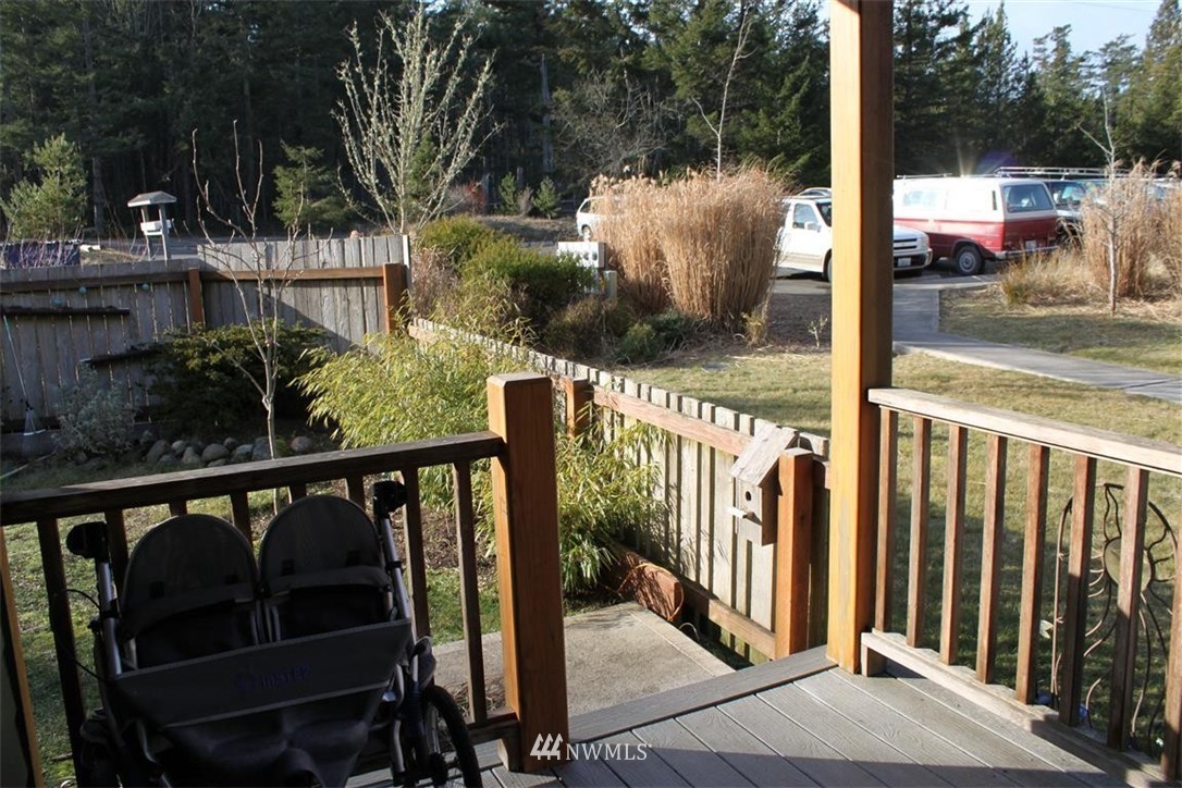 6312 F Roche Harbor Road San Juan Island, WA 98250 - Photo 23 of 24 Gallery Image 23