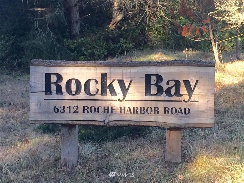6312 F Roche Harbor Road San Juan Island, WA 98250 - Photo 24 of 24 Gallery Image 24