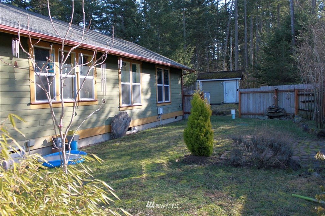 6312 F Roche Harbor Road San Juan Island, WA 98250 - Photo 4 of 24 Gallery Image 4