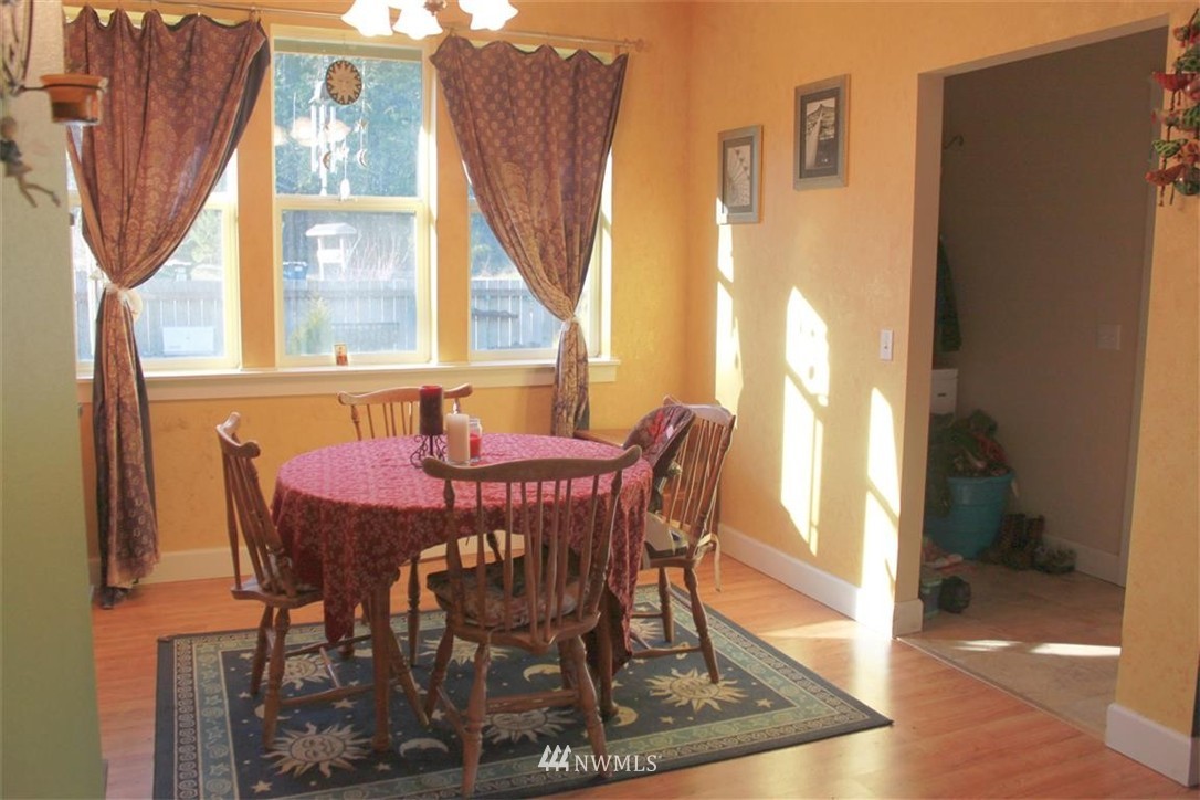 6312 F Roche Harbor Road San Juan Island, WA 98250 - Photo 5 of 24 Gallery Image 5