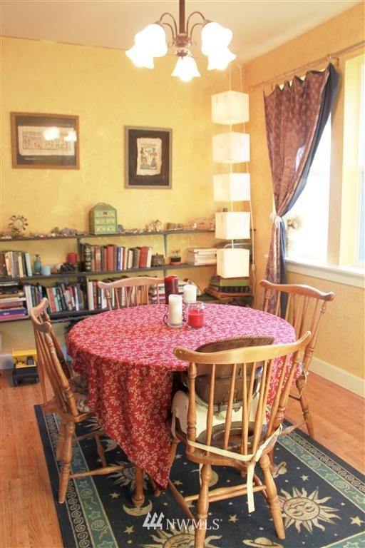 6312 F Roche Harbor Road San Juan Island, WA 98250 - Photo 6 of 24 Gallery Image 6
