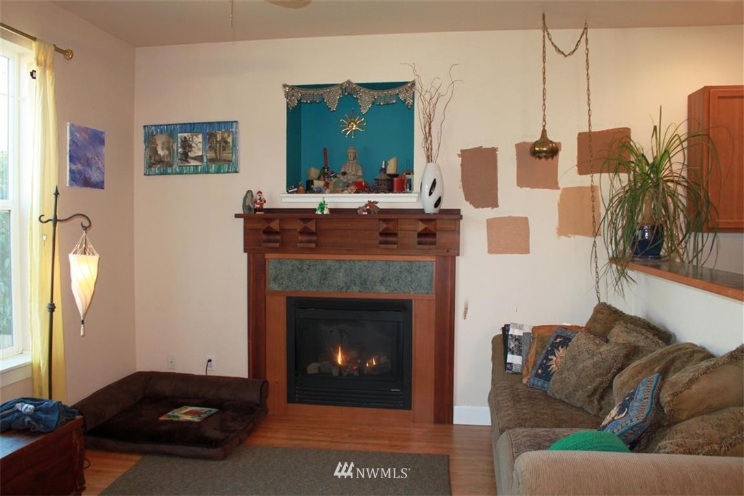 6312 F Roche Harbor Road San Juan Island, WA 98250 - Photo 7 of 24 Gallery Image 7
