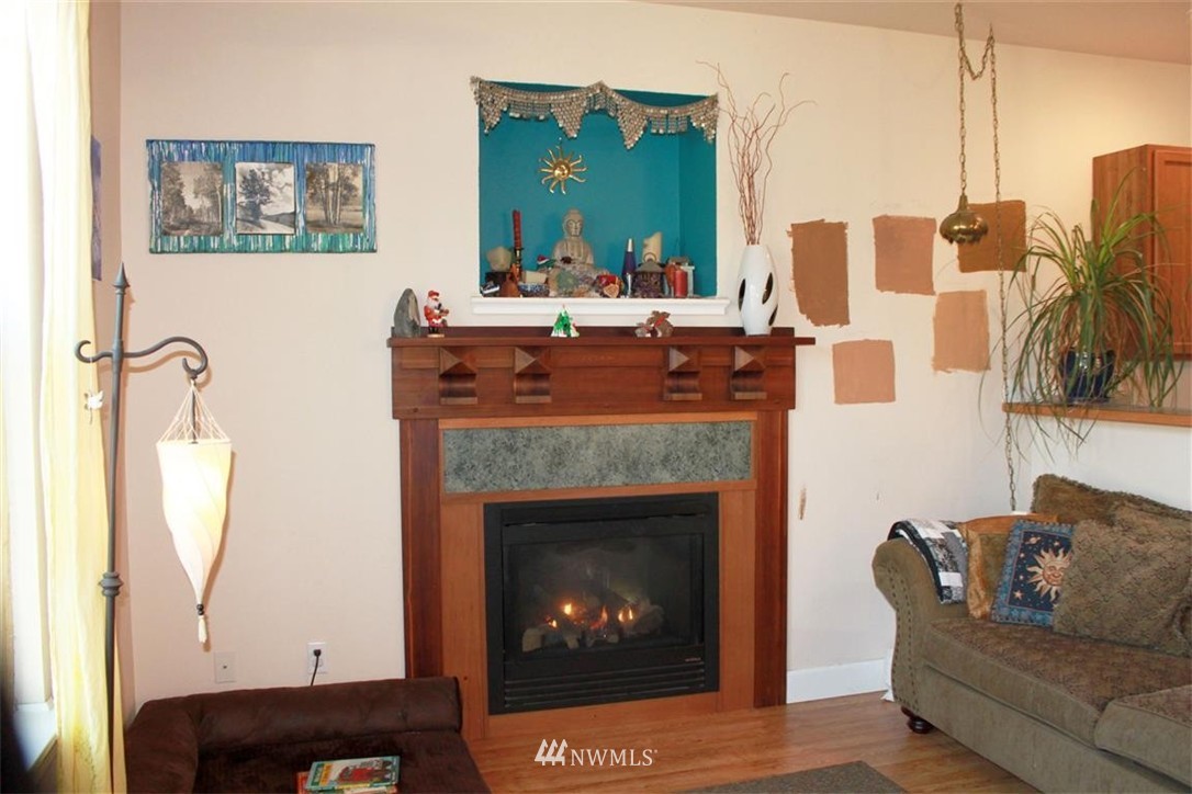 6312 F Roche Harbor Road San Juan Island, WA 98250 - Photo 9 of 24 Gallery Image 9