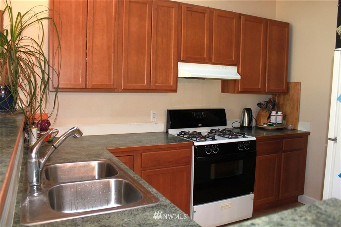 6312 F Roche Harbor Road San Juan Island, WA 98250 - Photo 10 of 24 Gallery Image 10
