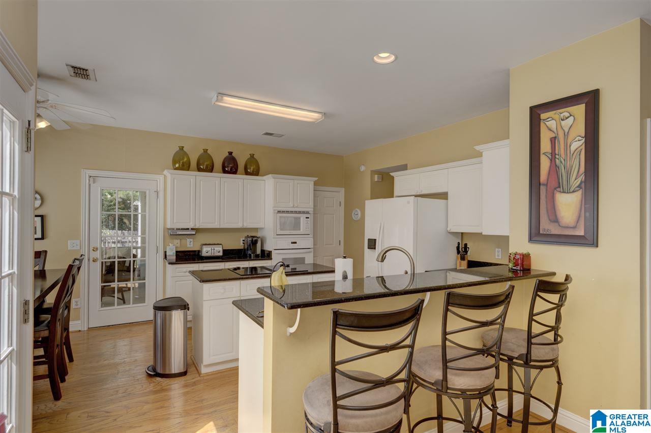 1004 Keith Cove Birmingham, AL 35242 - Photo 11 of 41