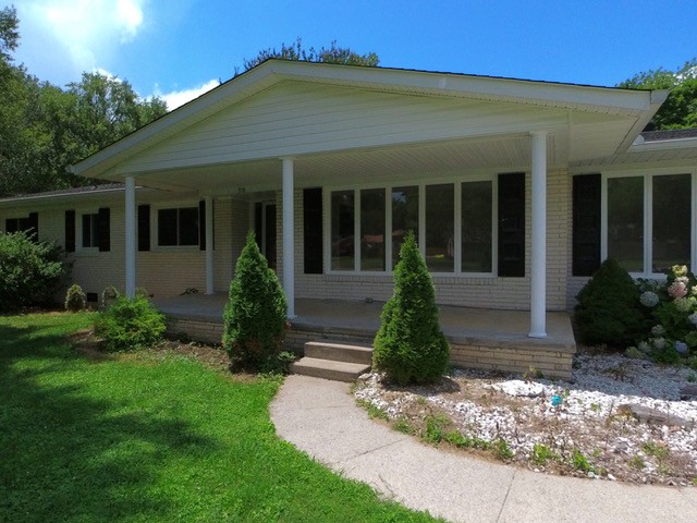 218 Eventide Drive Murfreesboro, TN 37130 - Photo 2 of 32