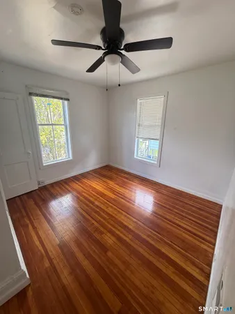 $749,000 | 610 Hawley Avenue, Bridgeport, CT 06606