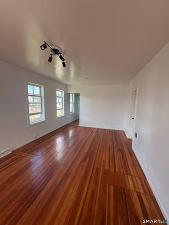 $749,000 | 610 Hawley Avenue, Bridgeport, CT 06606