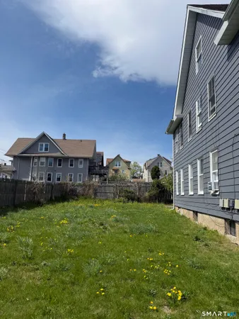 $749,000 | 610 Hawley Avenue, Bridgeport, CT 06606