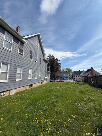 $749,000 | 610 Hawley Avenue, Bridgeport, CT 06606