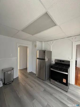 $749,000 | 610 Hawley Avenue, Bridgeport, CT 06606
