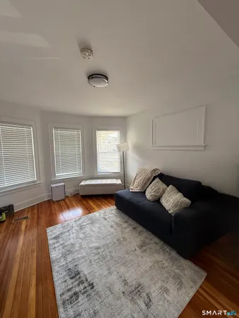 $749,000 | 610 Hawley Avenue, Bridgeport, CT 06606