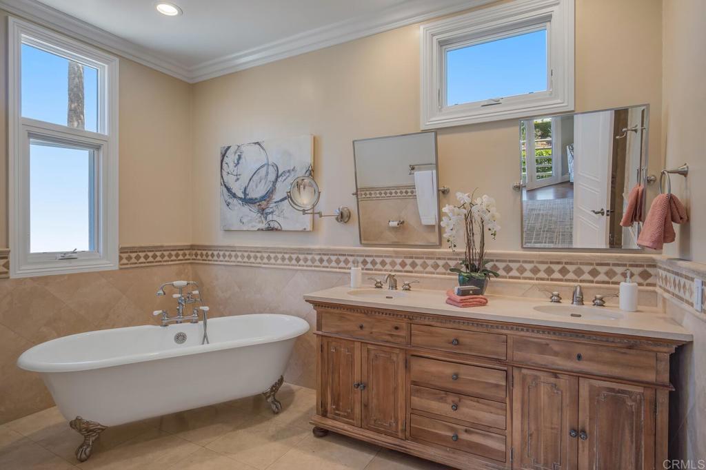 109 Rios Court Solana Beach, CA 92075 - Photo 28 of 45