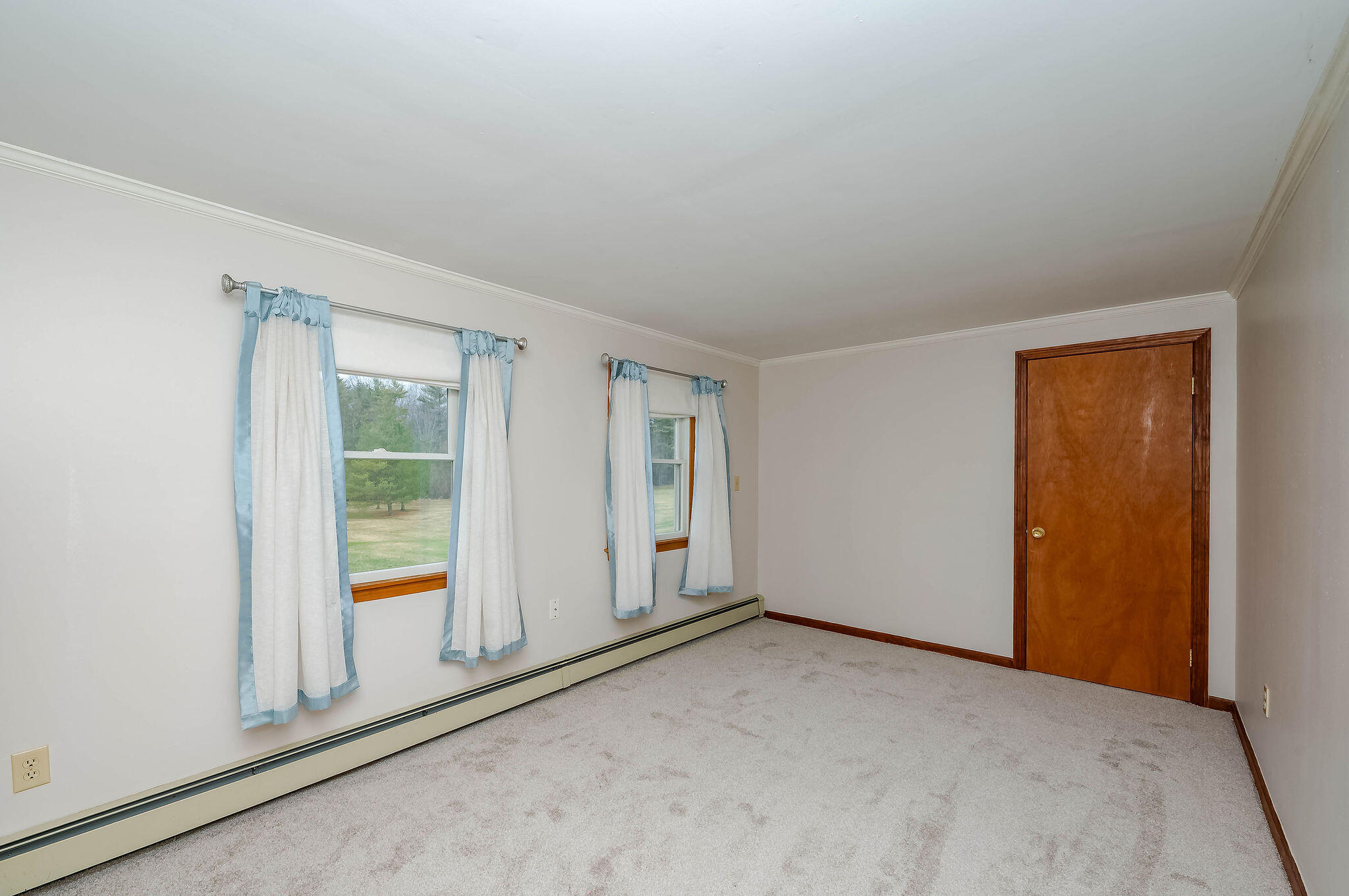 86 Beech Ridge Road York, ME 03909 - Photo 17 of 36 _DSC1050