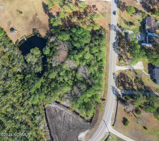 $47,150 | 2 Cedar Island Road, Cedar Island, NC 28520