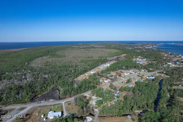 $47,150 | 2 Cedar Island Road, Cedar Island, NC 28520