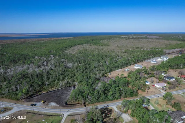 $47,150 | 2 Cedar Island Road, Cedar Island, NC 28520