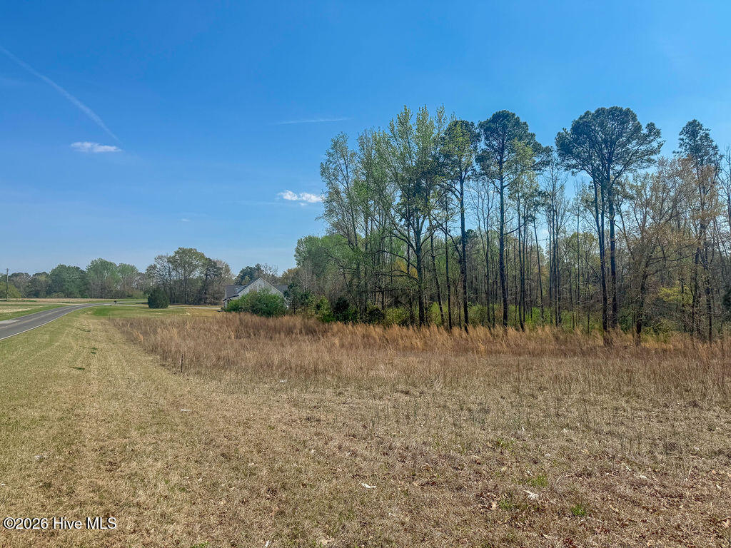 3 Connell Road Carthage, NC 28327 - Photo 12 of 15 12