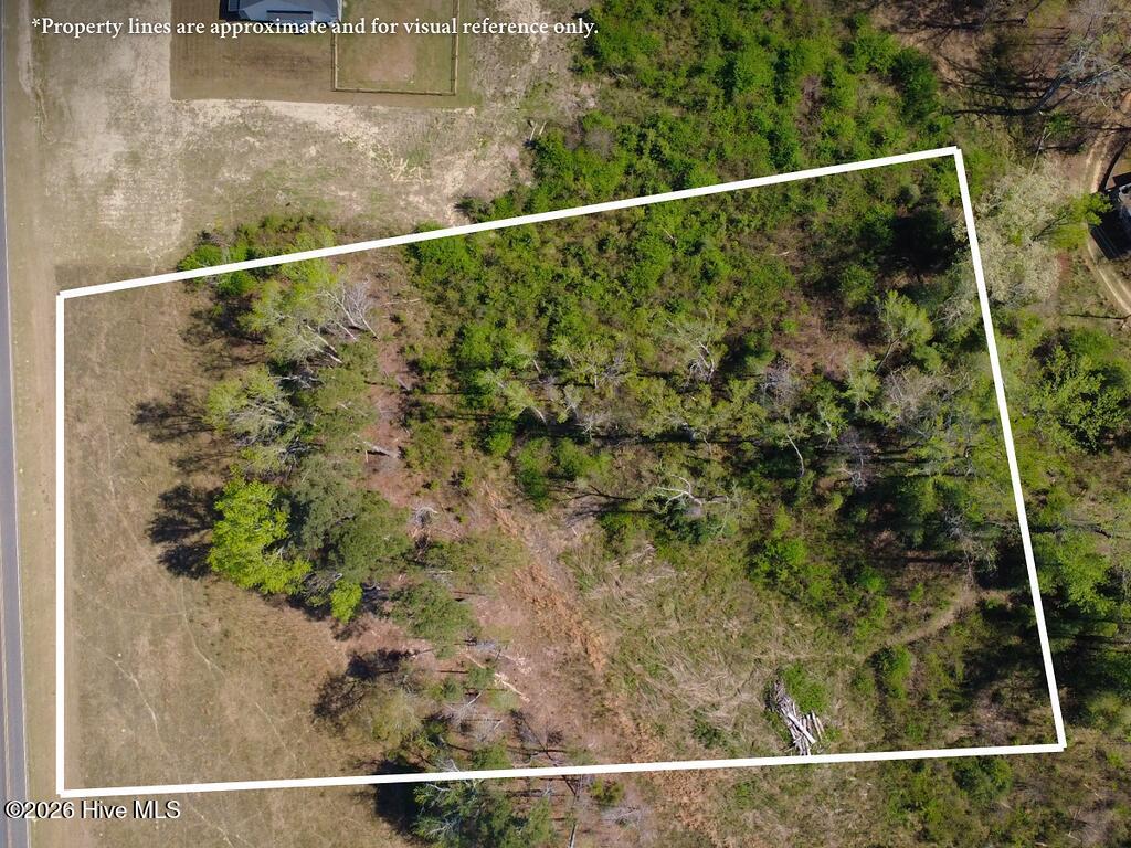 3 Connell Road Carthage, NC 28327 - Photo 14 of 15 14