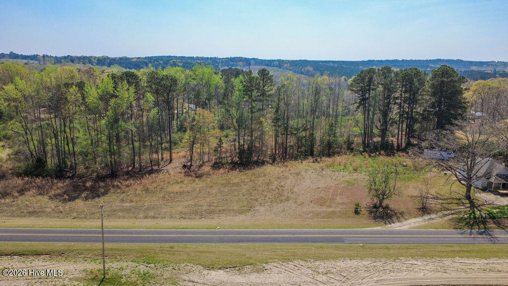 3 Connell Road Carthage, NC 28327 - Photo 2 of 15 2