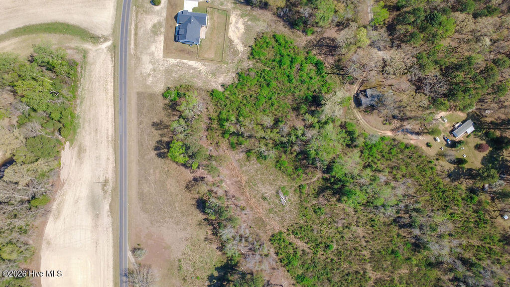 3 Connell Road Carthage, NC 28327 - Photo 4 of 15 4