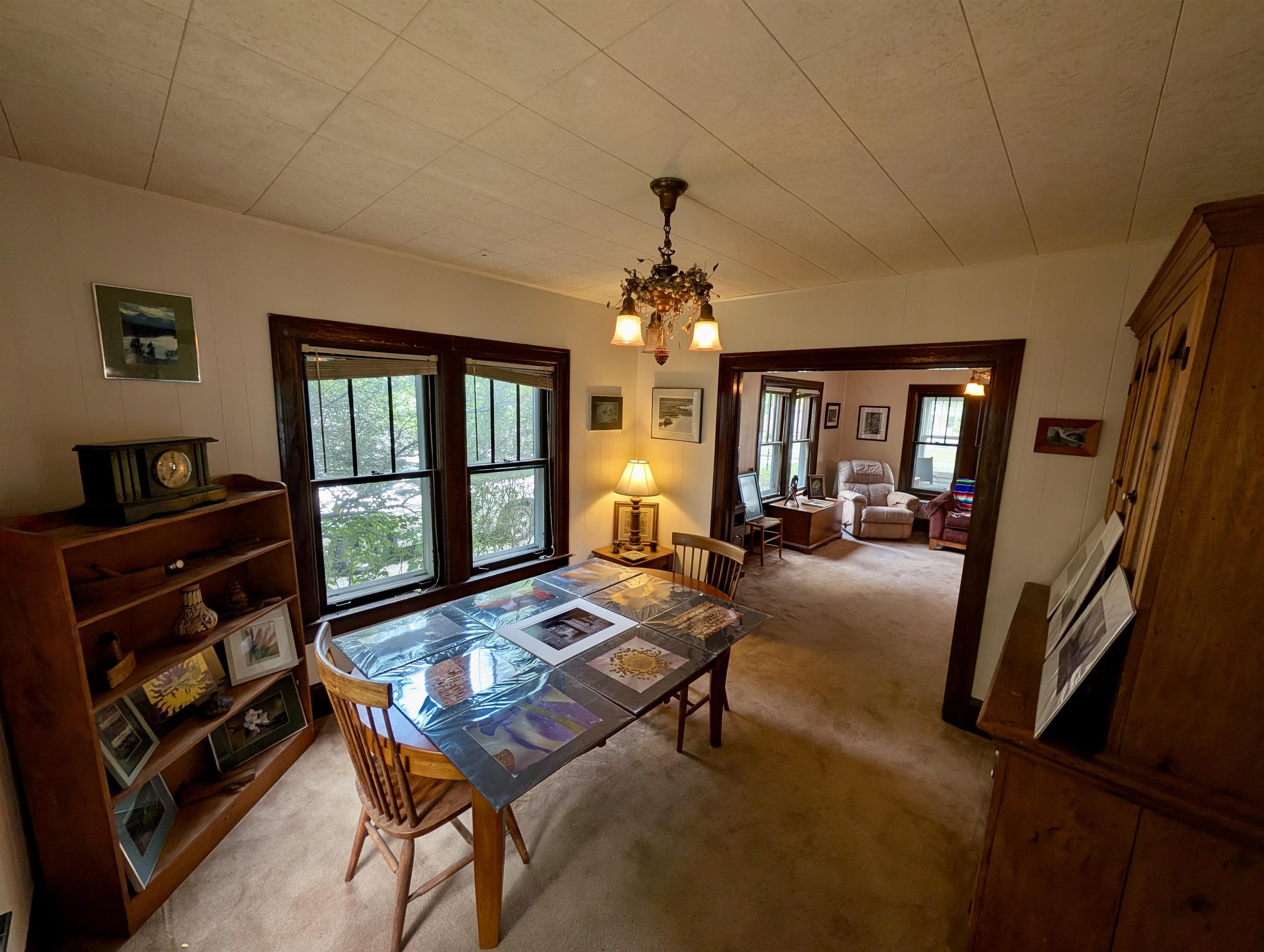 516 East Maple Street Appleton, WI 54915 - Photo 11 of 25 Gallery Image 11