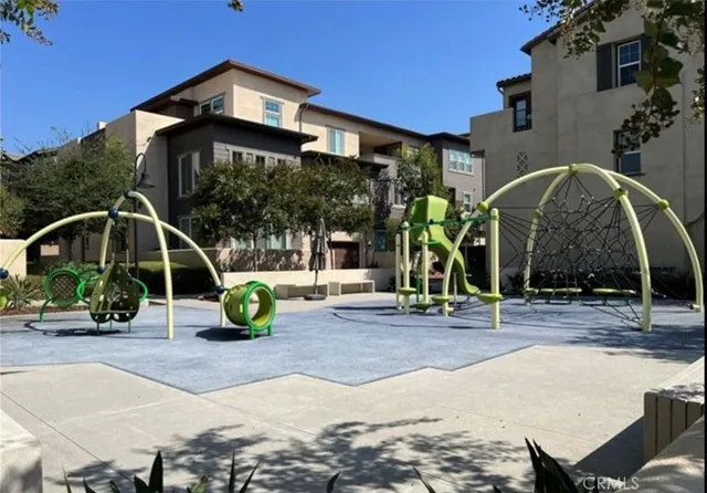 a view of outdoor space yard and patio