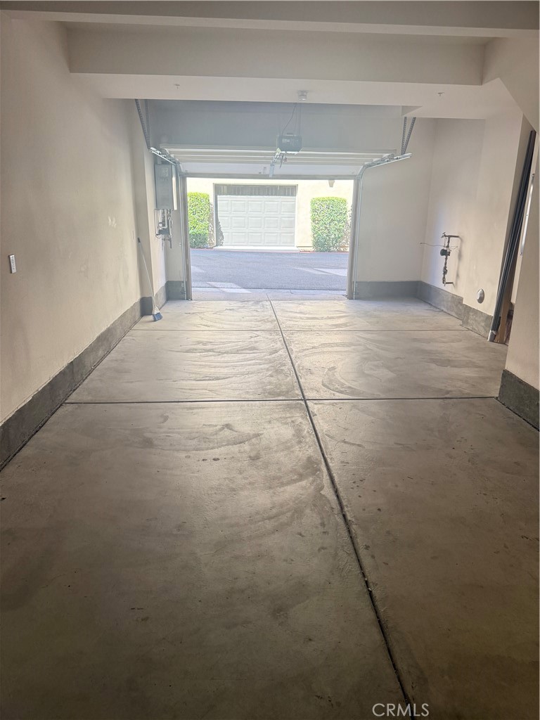 7400 Solstice Place Rancho Cucamonga, CA 91739 - Photo 3 of 22 a view of an empty room and a window