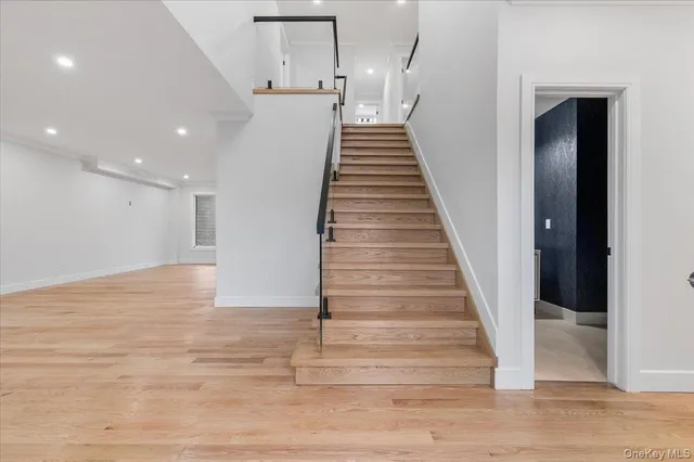 $2,289,000 | 1028 East Broadway, Woodmere, NY 11598