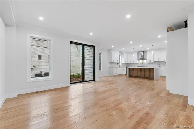 $2,289,000 | 1028 East Broadway, Woodmere, NY 11598