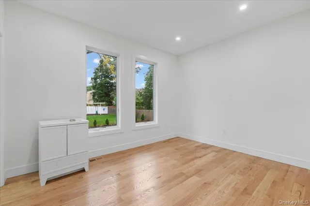 $2,289,000 | 1028 East Broadway, Woodmere, NY 11598