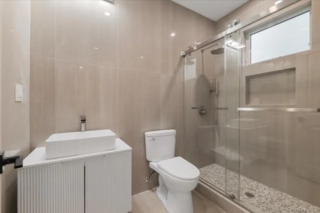 $2,289,000 | 1028 East Broadway, Woodmere, NY 11598