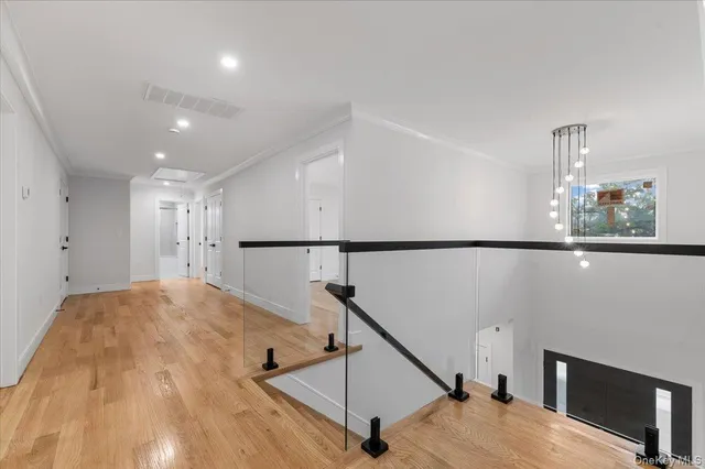 $2,289,000 | 1028 East Broadway, Woodmere, NY 11598