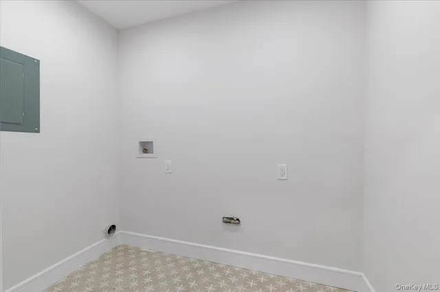 $2,289,000 | 1028 East Broadway, Woodmere, NY 11598