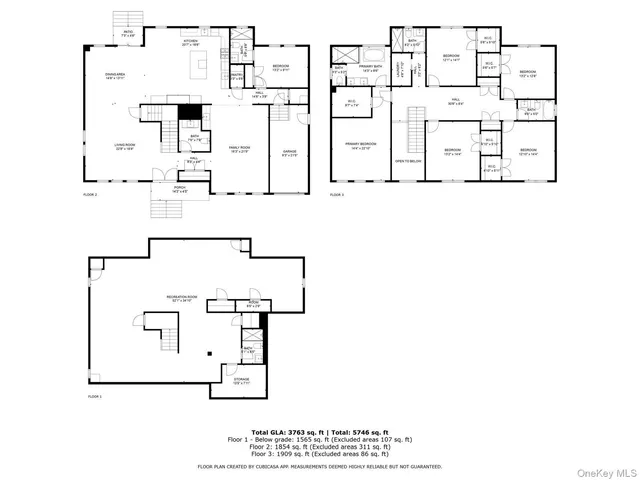 a picture of a room with a white wall and white walls