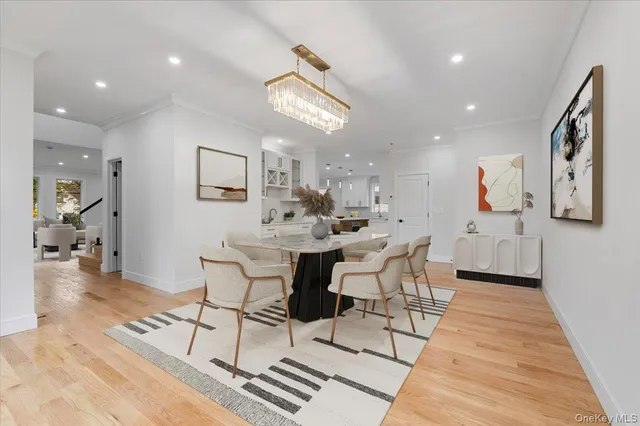 $2,289,000 | 1028 East Broadway, Woodmere, NY 11598