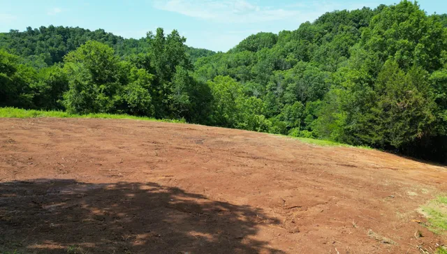 $139,000 | 0 Robinson Road, Dellrose, TN 38453