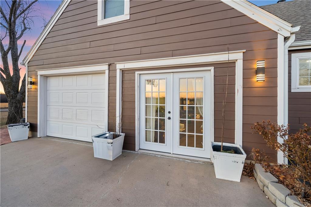 1700 Cedar Ridge Road Parsons, KS 67357 - Photo 20 of 93