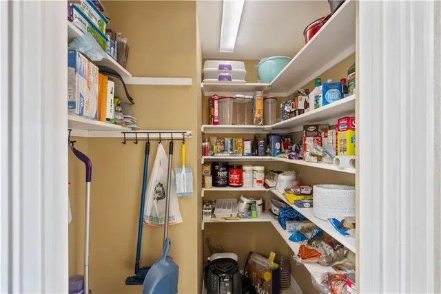 $495,000 | 1700 Cedar Ridge Road, Parsons, KS 67357