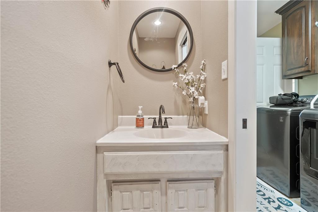 1700 Cedar Ridge Road Parsons, KS 67357 - Photo 40 of 93