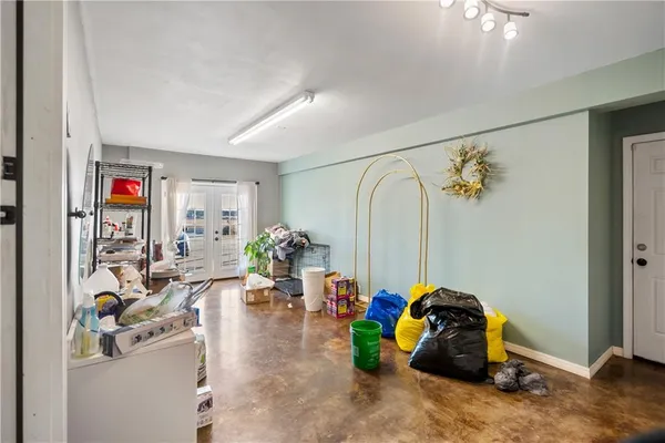 $480,000 | 1700 Cedar Ridge Road, Parsons, KS 67357