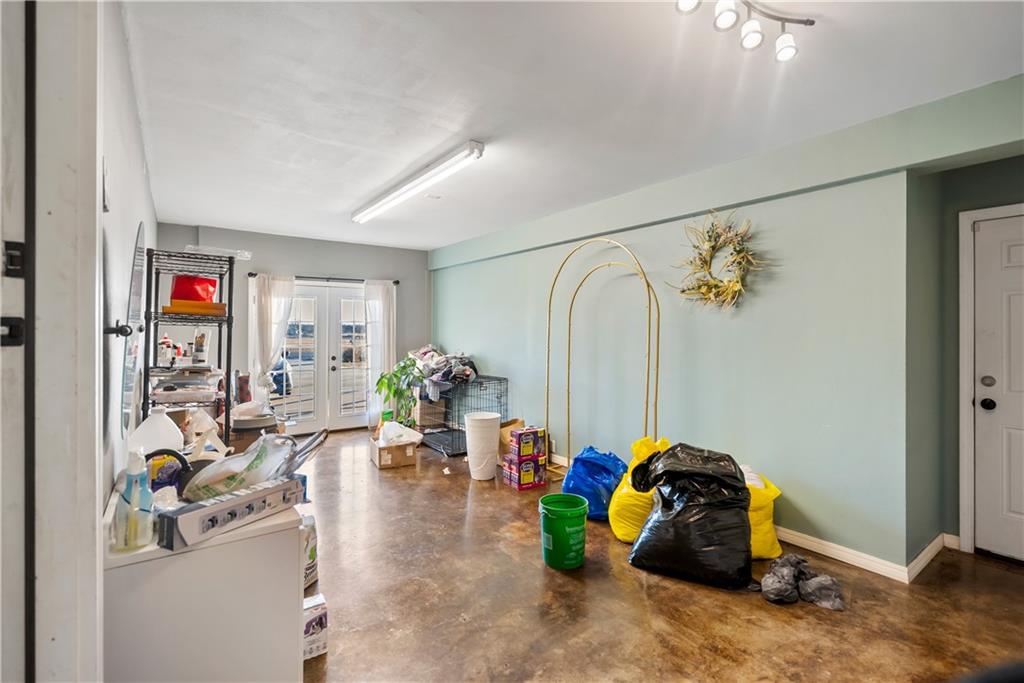 1700 Cedar Ridge Road Parsons, KS 67357 - Photo 42 of 93