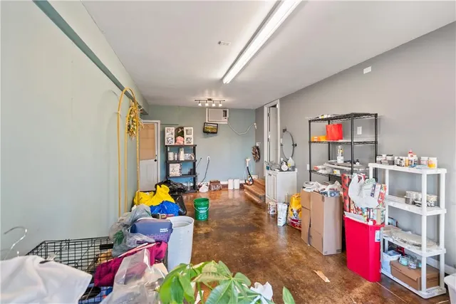 $495,000 | 1700 Cedar Ridge Road, Parsons, KS 67357